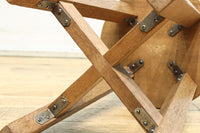 Stool DC8230