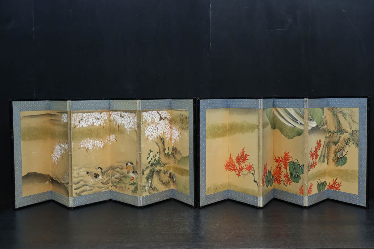 Antique tools DC8232