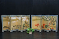 Antique tools DC8232