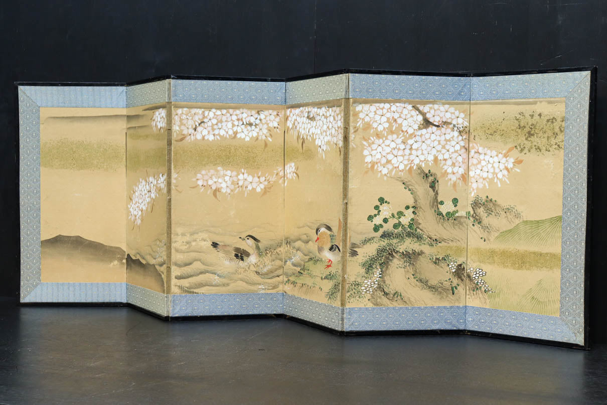 Antique tools DC8232