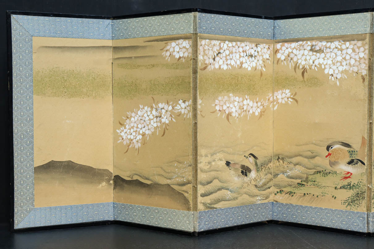 Antique tools DC8232