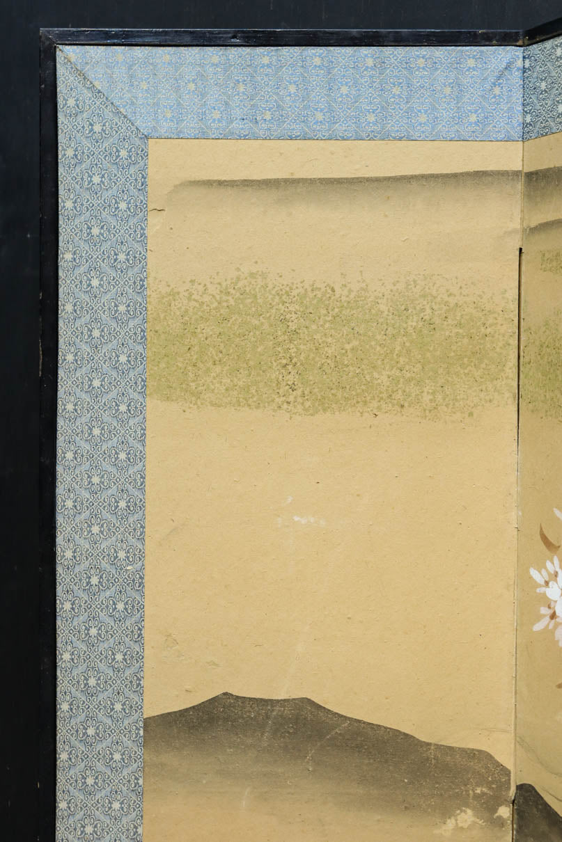 Antique tools DC8232