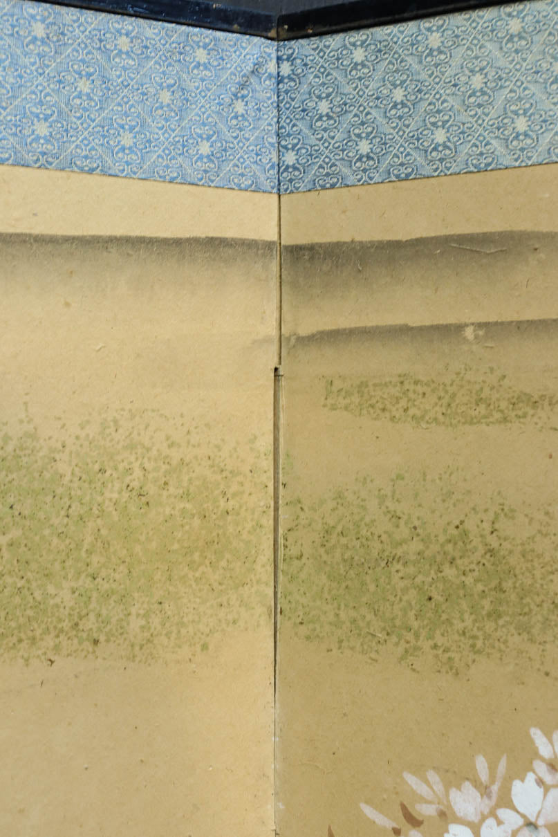 Antique tools DC8232