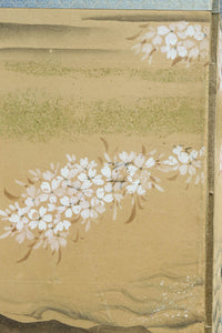 Antique tools DC8232