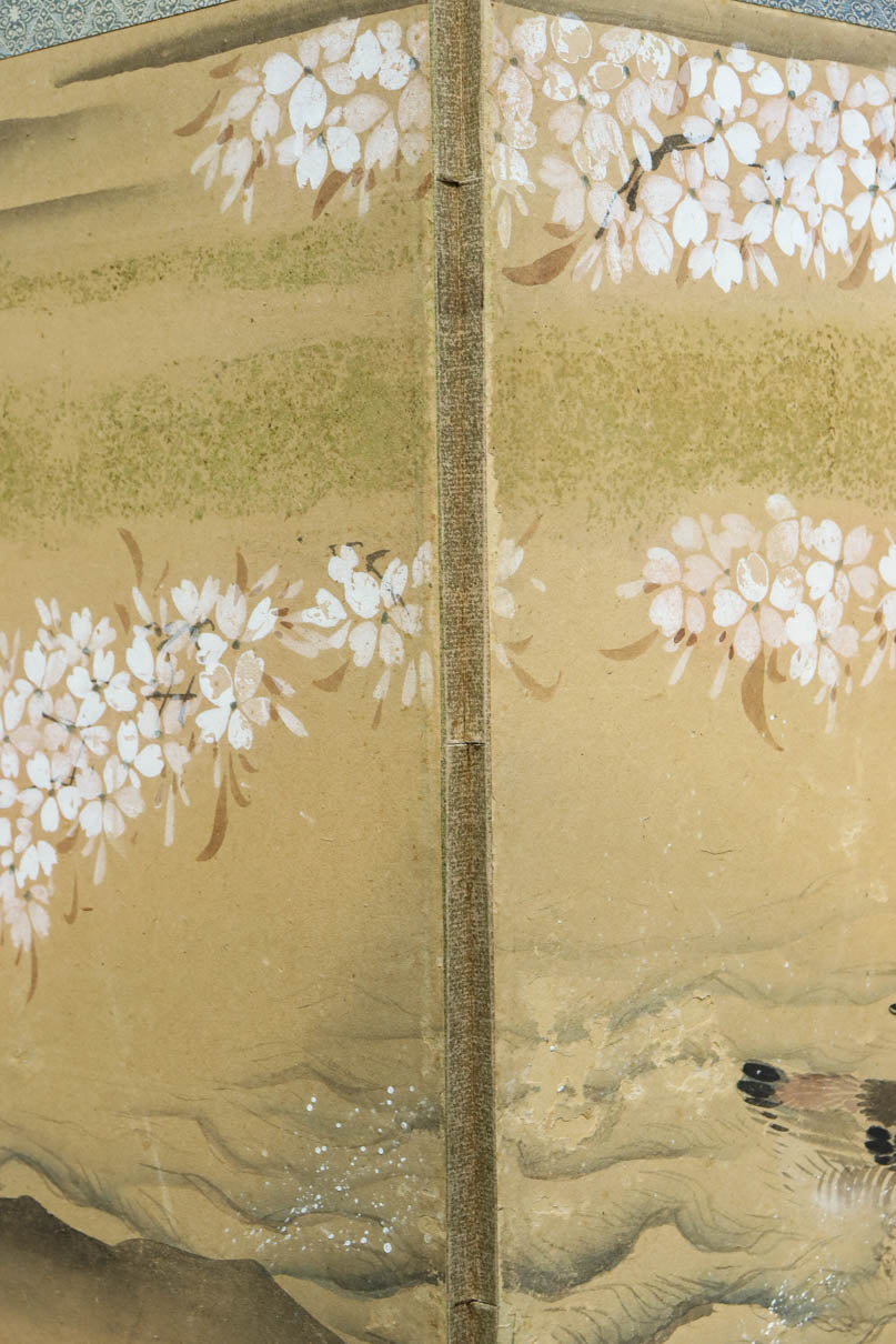 Antique tools DC8232