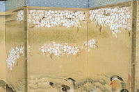 Antique tools DC8232