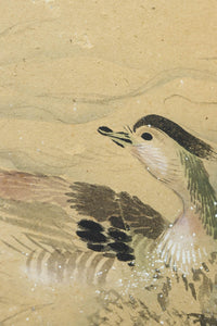 Antique tools DC8232