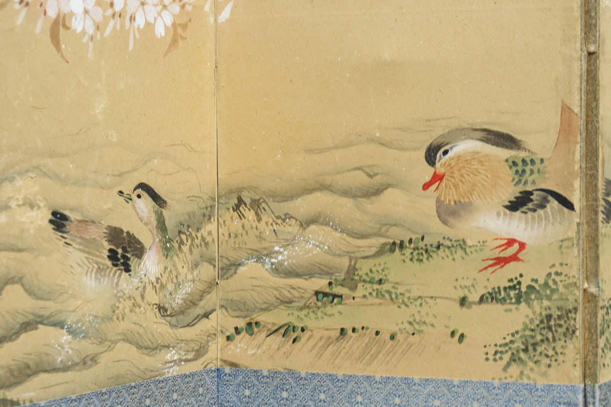 Antique tools DC8232