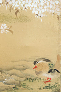 Antique tools DC8232