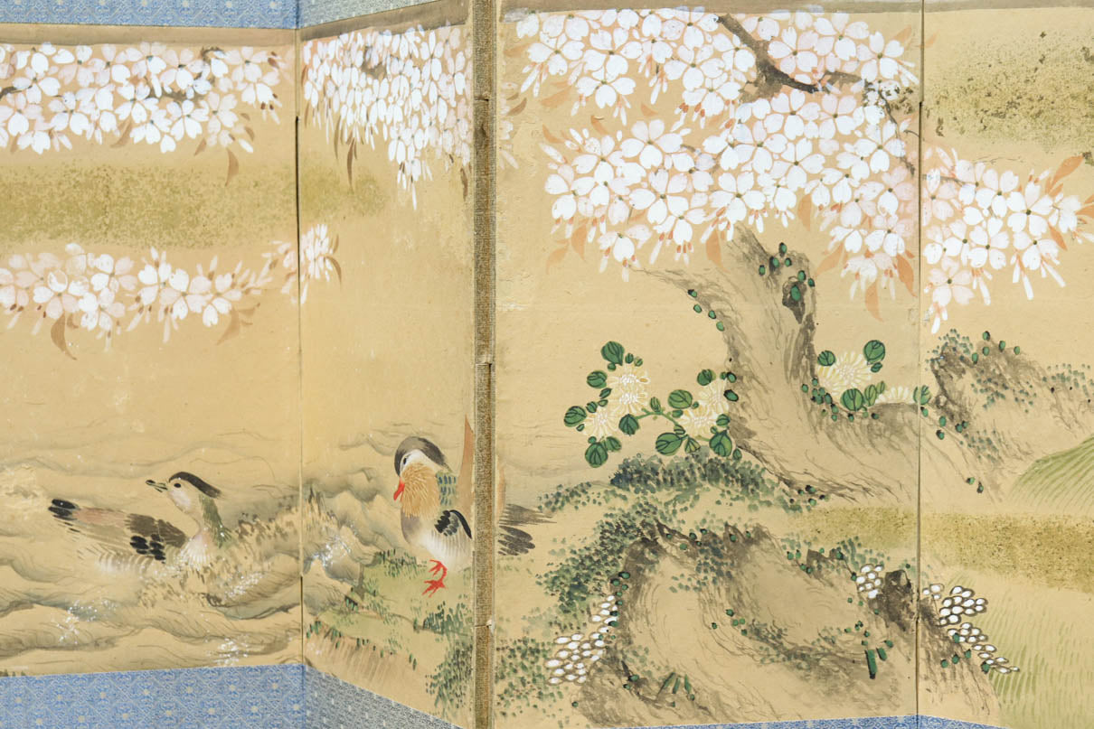 Antique tools DC8232