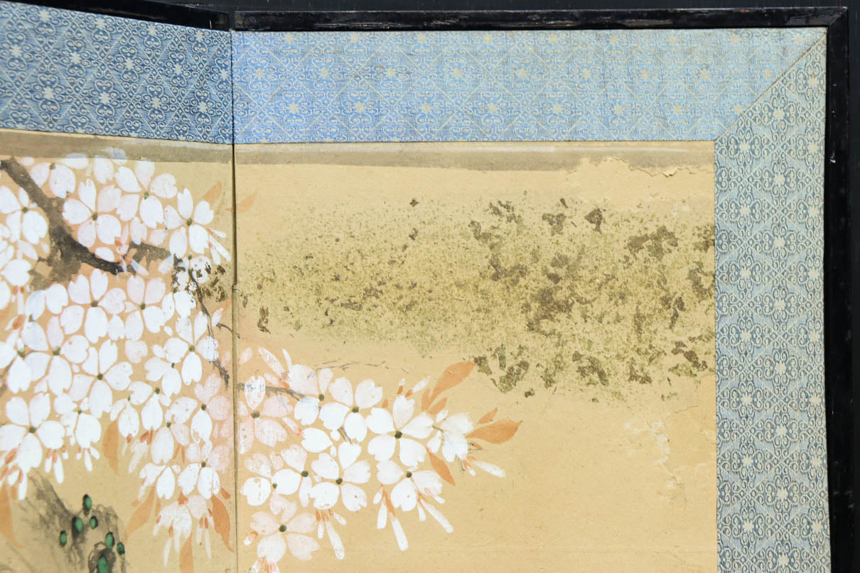 Antique tools DC8232