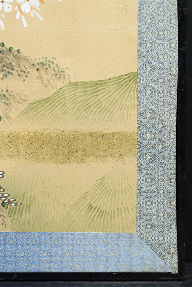 Antique tools DC8232