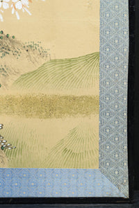 Antique tools DC8232