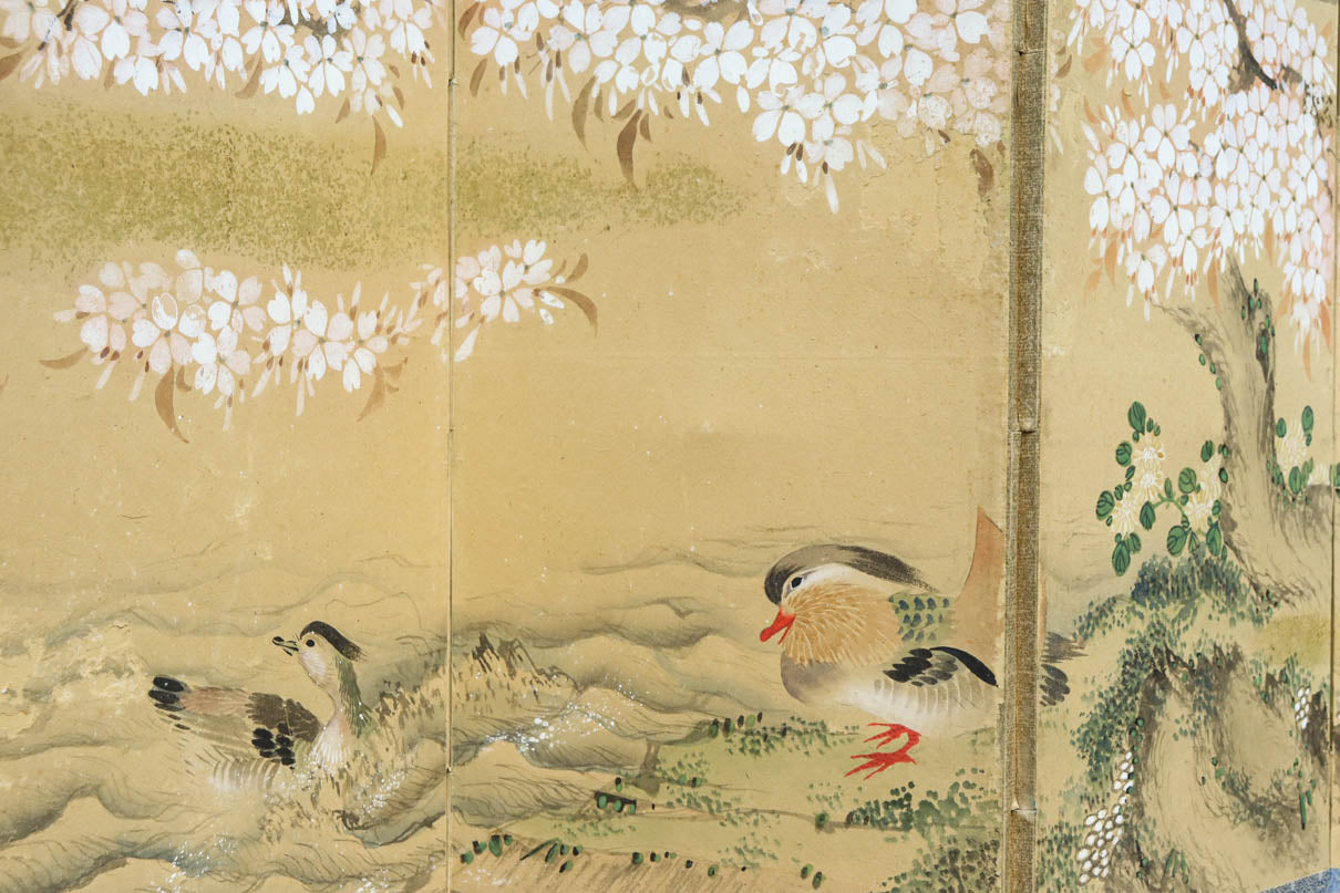 Antique tools DC8232