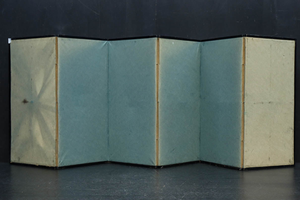 Antique tools DC8232