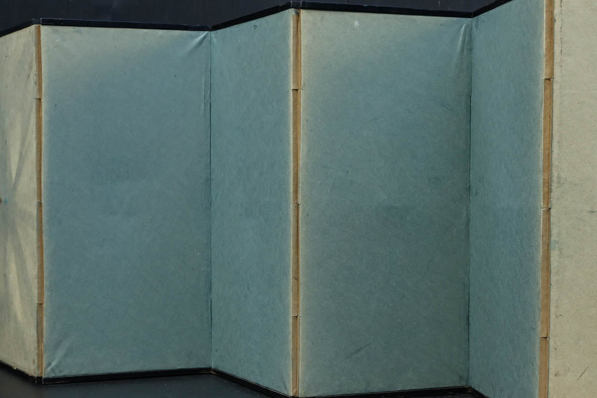 Antique tools DC8232