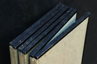 Antique tools DC8232