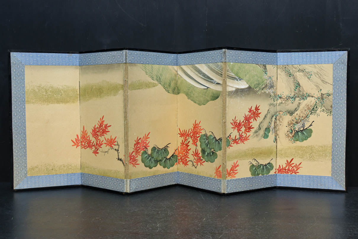 Antique tools DC8232