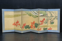 Antique tools DC8232