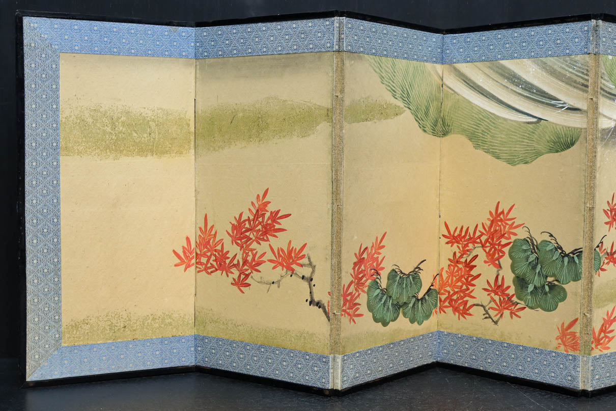 Antique tools DC8232