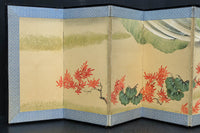 Antique tools DC8232