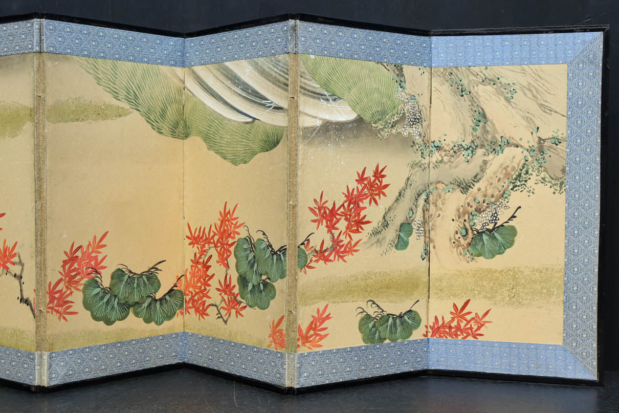 Antique tools DC8232