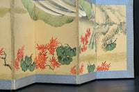 Antique tools DC8232