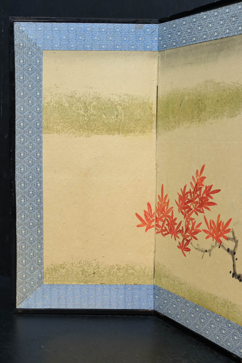 Antique tools DC8232