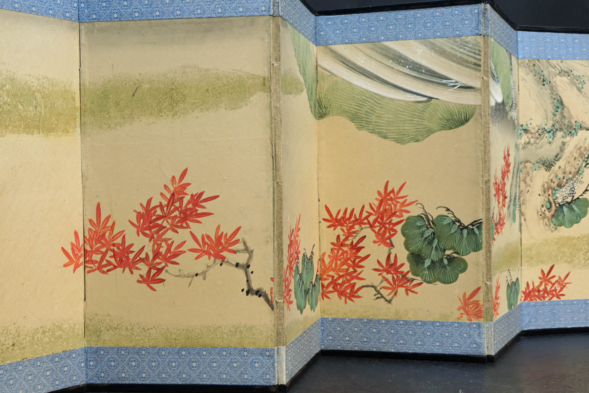 Antique tools DC8232