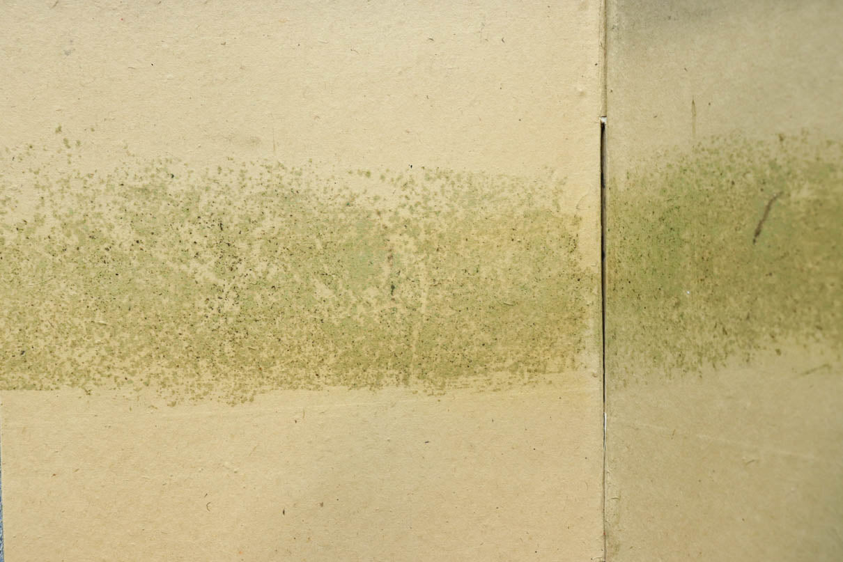 Antique tools DC8232