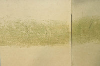 Antique tools DC8232