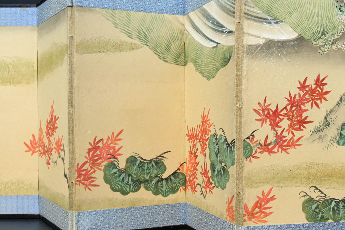 Antique tools DC8232