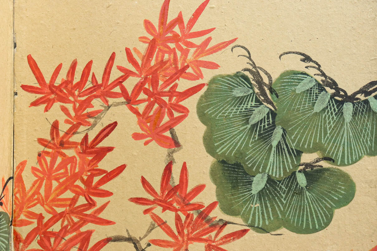 Antique tools DC8232