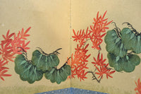 Antique tools DC8232