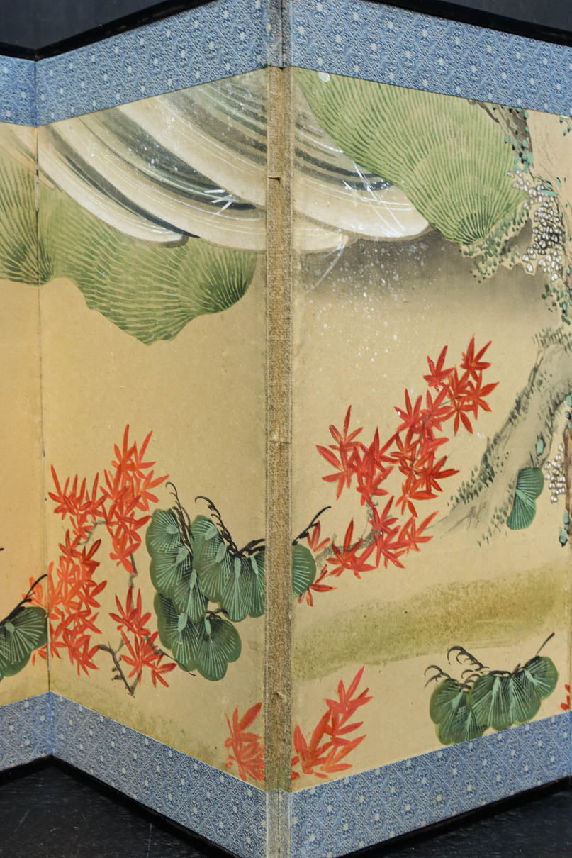 Antique tools DC8232