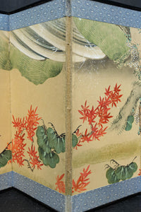 Antique tools DC8232