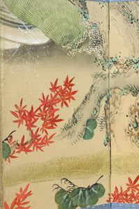 Antique tools DC8232