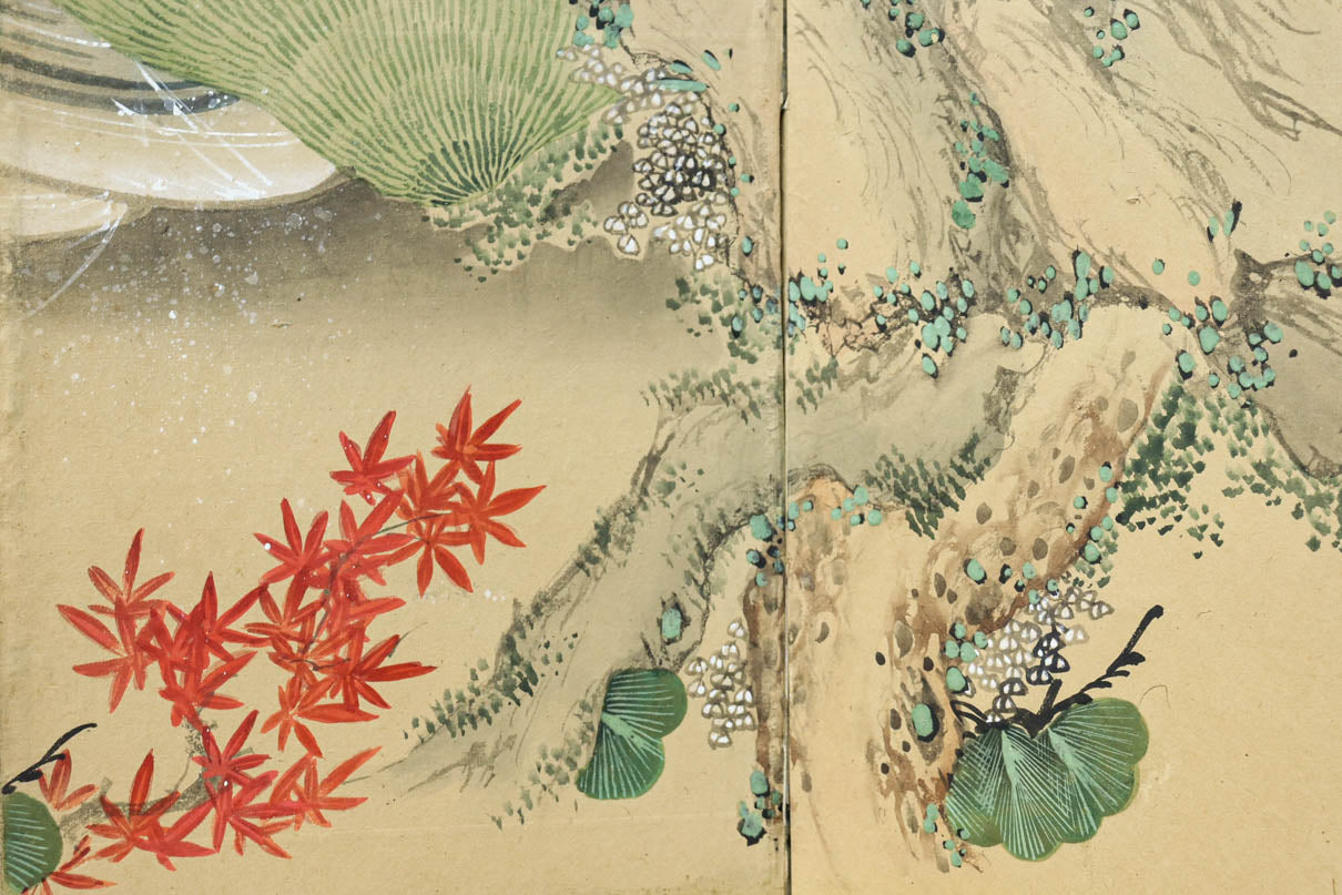 Antique tools DC8232