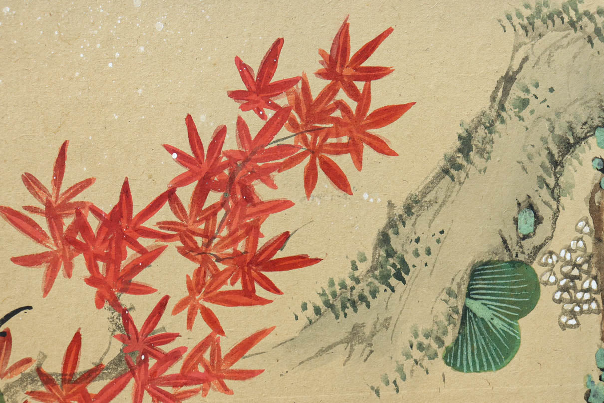 Antique tools DC8232