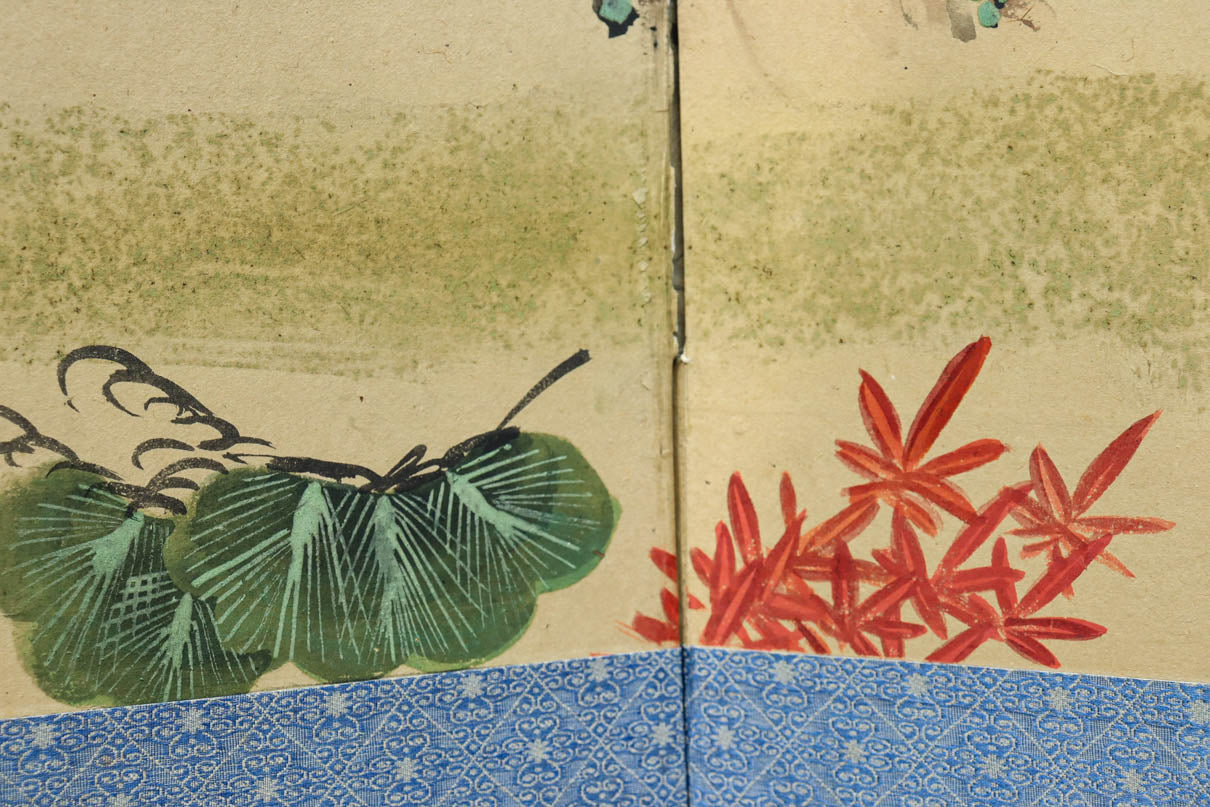 Antique tools DC8232