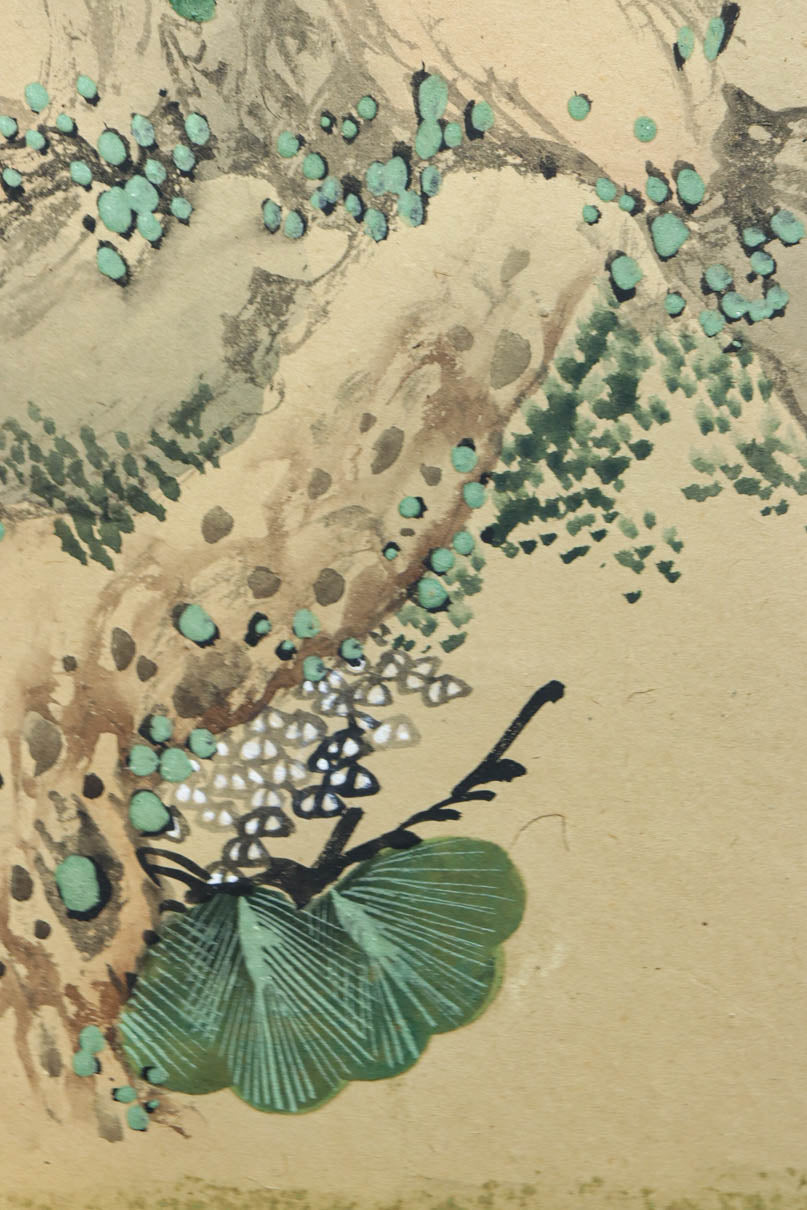 Antique tools DC8232