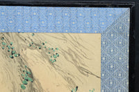 Antique tools DC8232