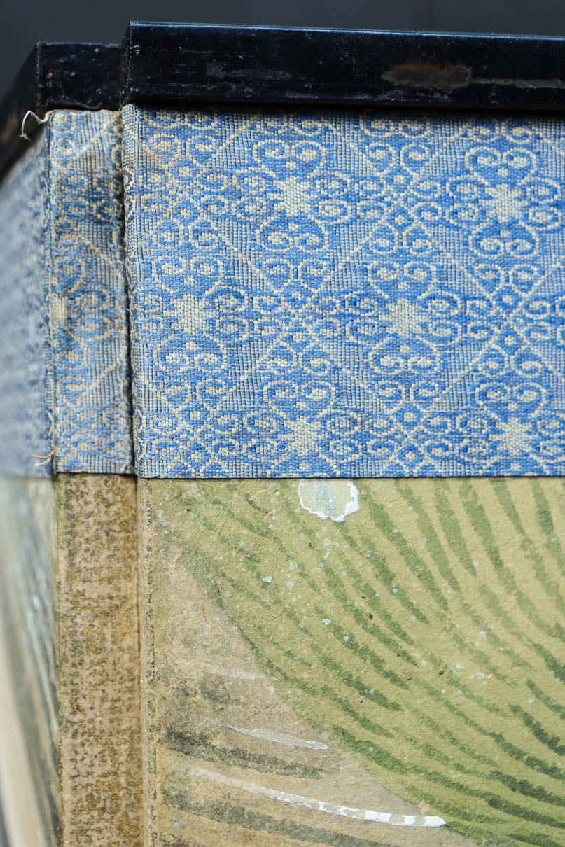 Antique tools DC8232