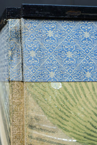 Antique tools DC8232