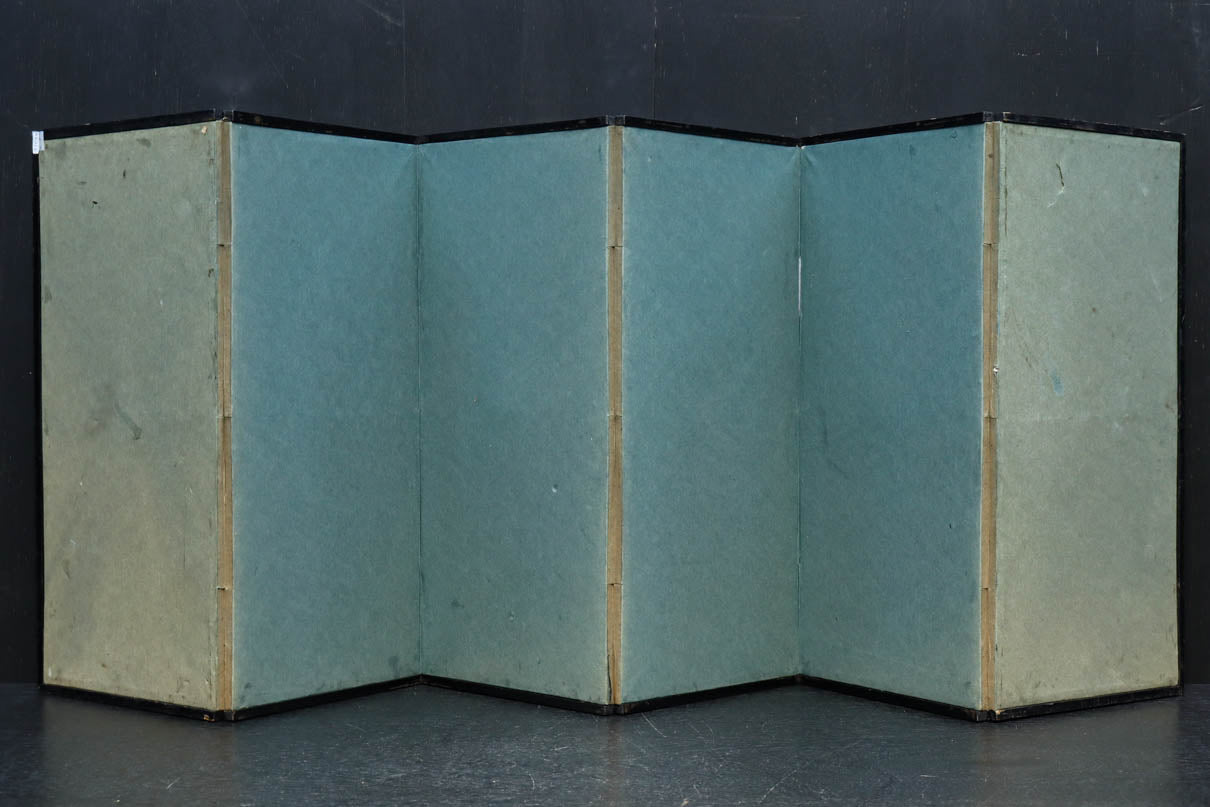 Antique tools DC8232