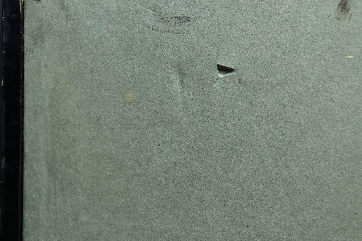 Antique tools DC8232