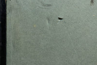 Antique tools DC8232