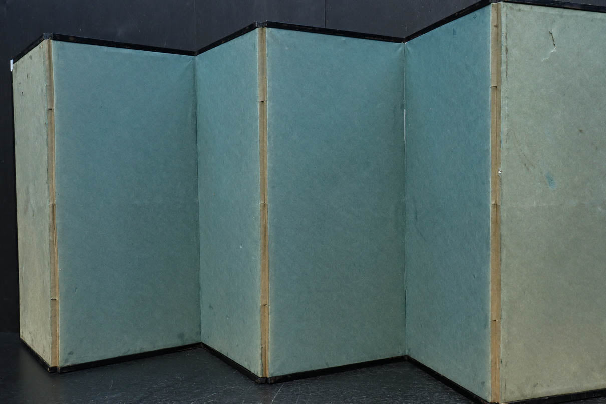 Antique tools DC8232