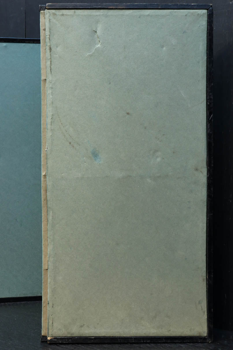 Antique tools DC8232