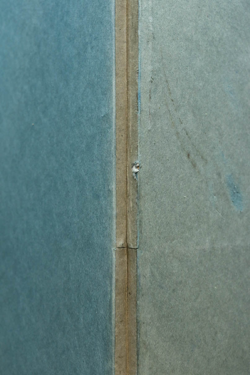 Antique tools DC8232